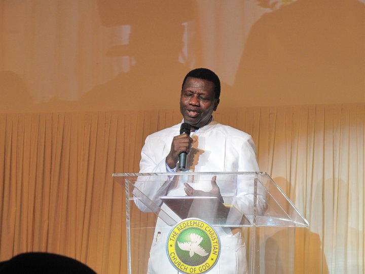 Pastor_E_A_Adeboye_-stargist