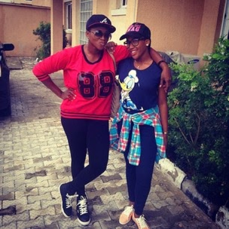 WAJE11