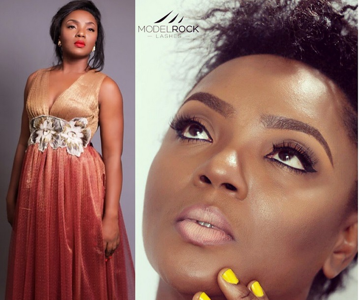 chioma chukwu16 POSTED