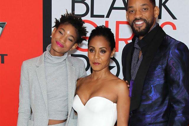 will-smith-jada-willow-divorce-rumors