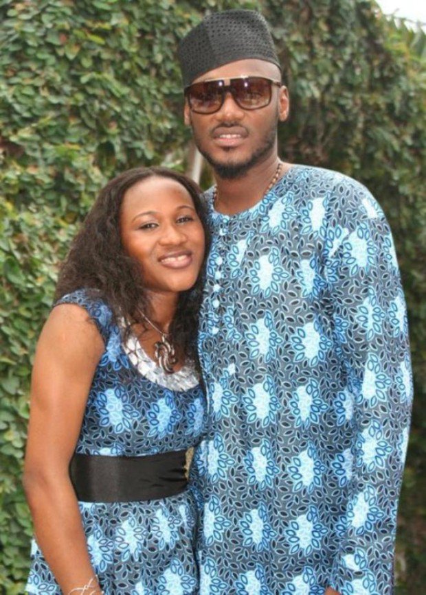 2Face-Sunbo-620x867