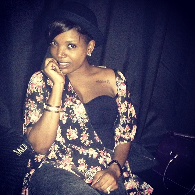 Annie-Idibia-tattoo