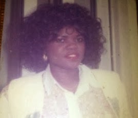 BIMPE-ADEKOLA-AKA-IRETI-NIGERIAN-ACTRESS-ALABAMAU2