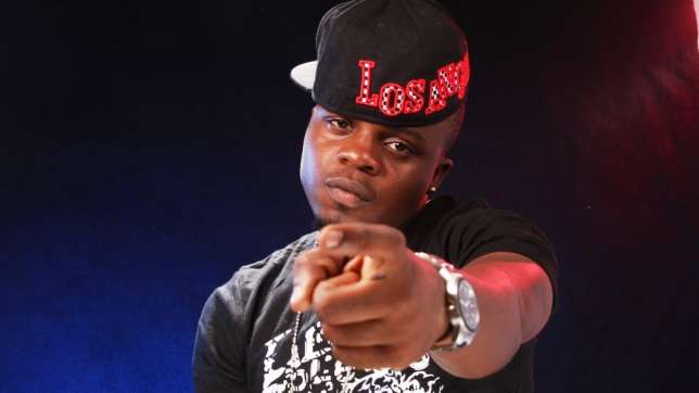 Dagrin