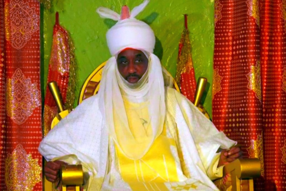 Muhammadu-Sanusi-II-Emir-of-Kano-Photo