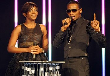 dbanj-and-genevieve-nnaji1