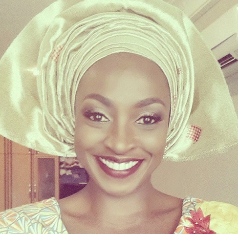 kate henshaw