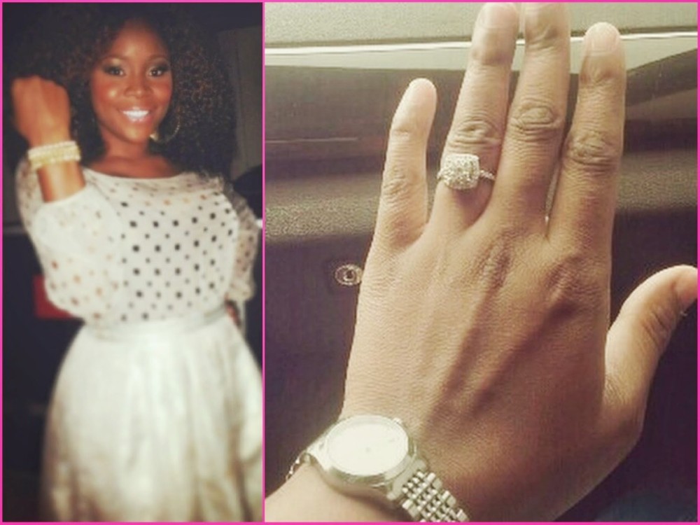 Omawumi-engagement-ring-1024x768