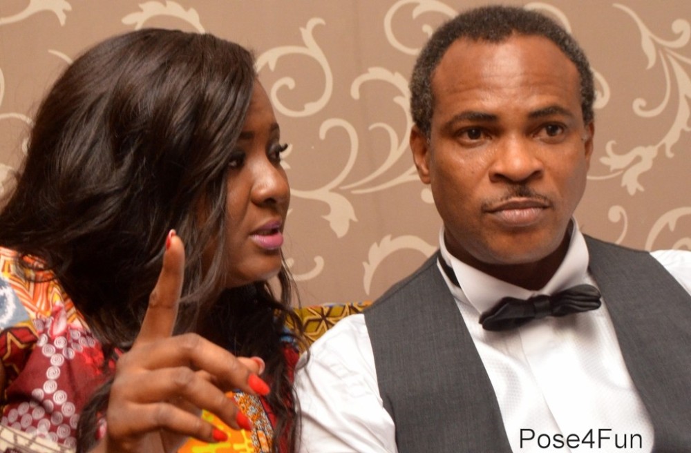 pix-by-Sunday-Ohwo-12-1024x672-1024x672