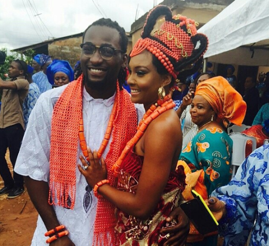 wed-gbenro-ajibade-osas2