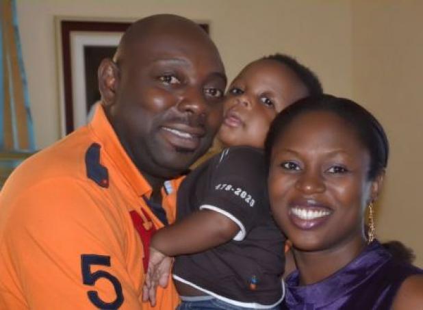 Ann_Njemanze_Segun_Arinze_569092189