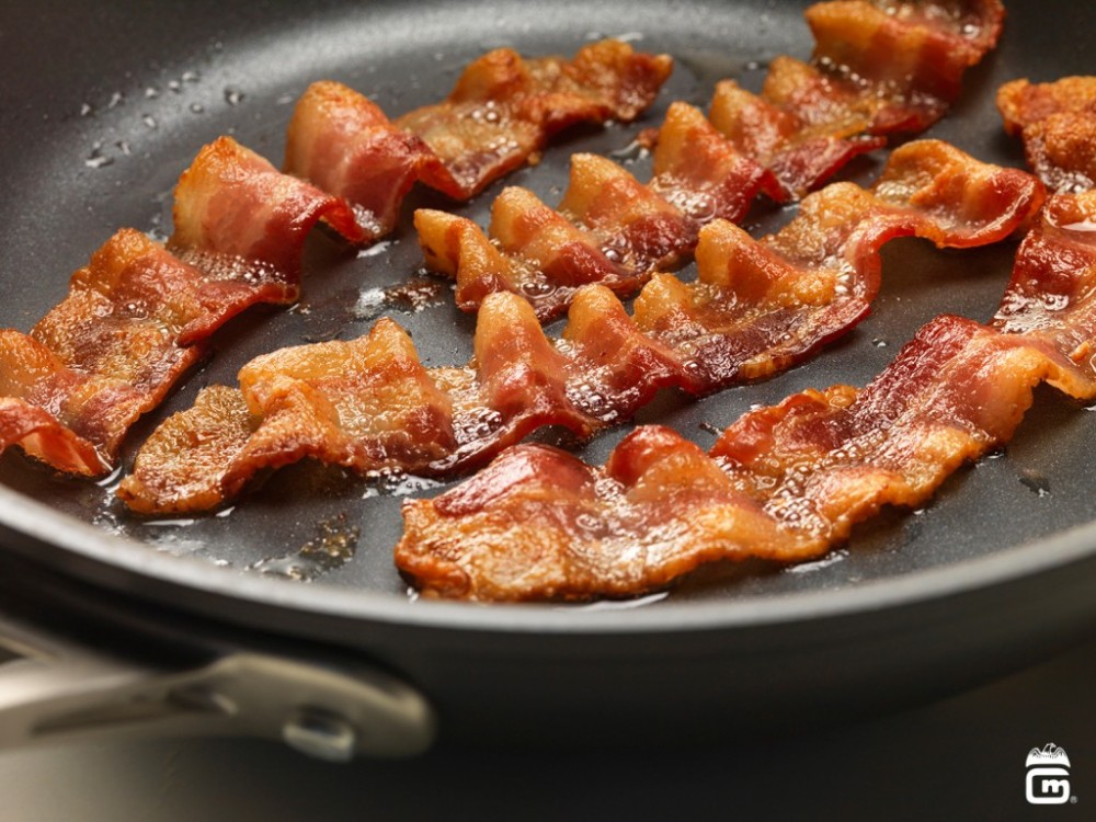 Bacon-1024x768