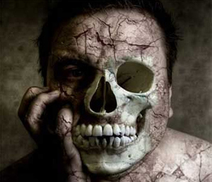 Cotards-Delusion-Walking-Corpse-Syndrome