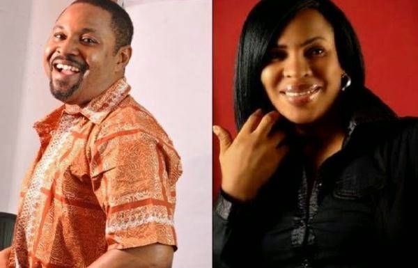 Fathia-and-Saheed