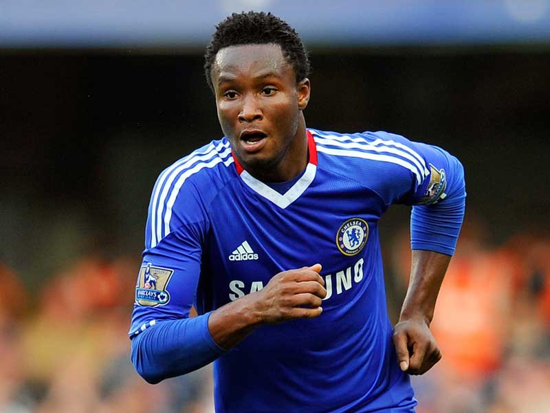 mikel (2)