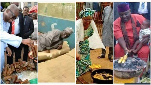 9-times-Nigerian-leaders-“acted-like-they-cared”