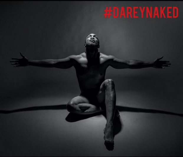 Darey-1024x881