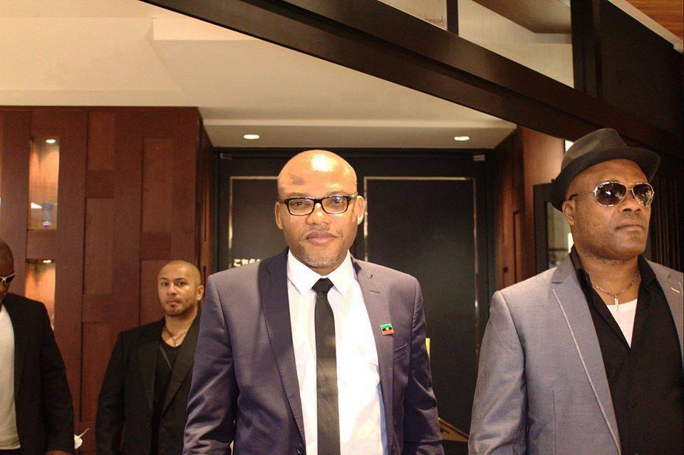 Mazi-Nnamdi-Kanu