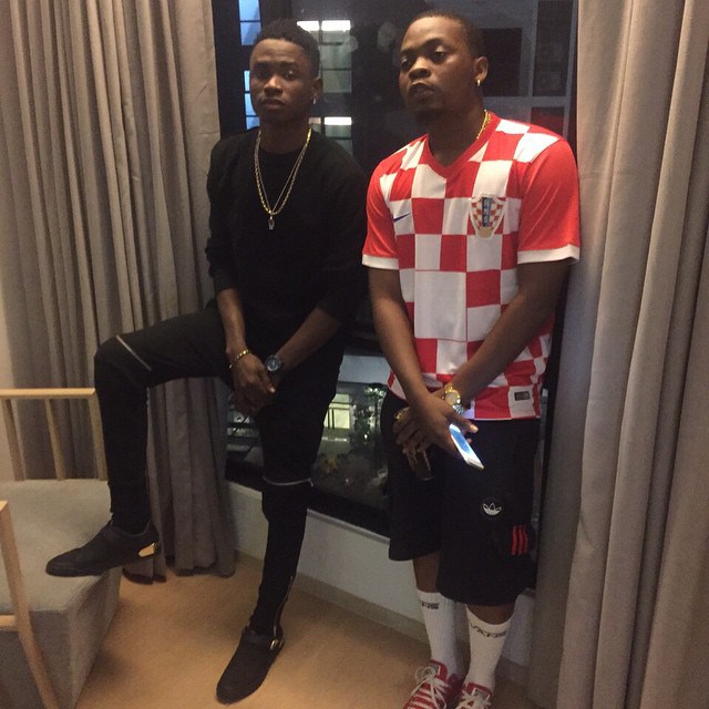 Olamide-Lil-Kesh-and (1)