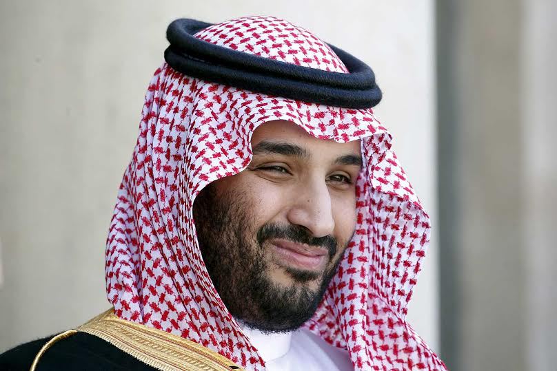 Prince-Mohammed-Bin-Salman