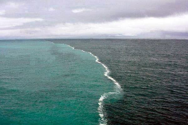 The-Gulf-of-Alaska-where-two-oceans-meet-but-do-not-mix