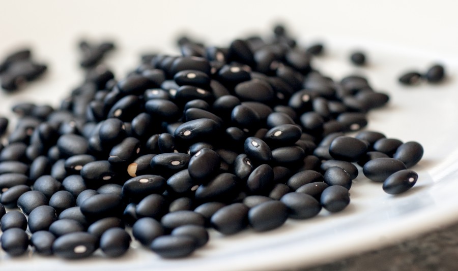 black-beans-900x534
