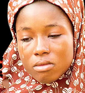 boko-haram-wife-crying (1)