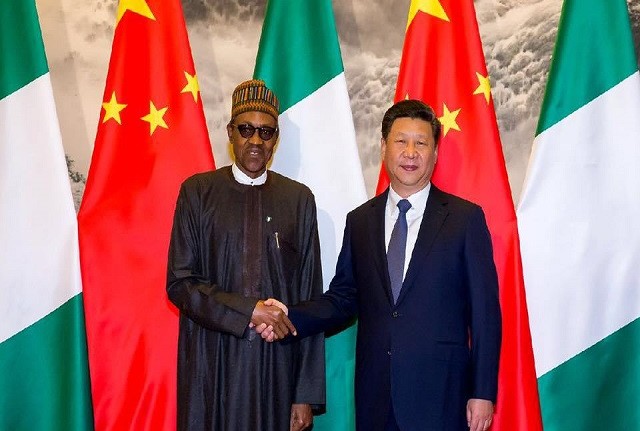 buhari-china-640x431