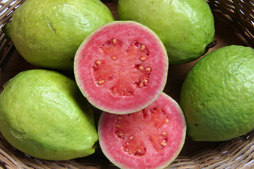 guava1