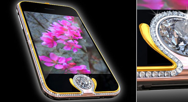 iPhone-3G-King’s-Button