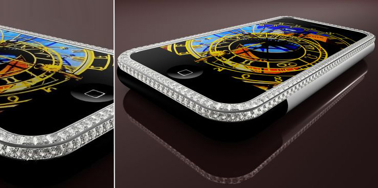 iPhone-Princess-Plus-Phone