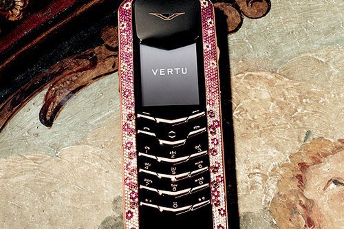 phone1