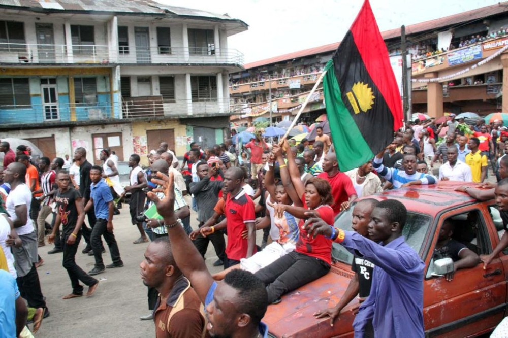 protesting-for-radio-biafra-in-rivers-state (1)