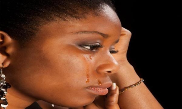 thumb2_african-american-woman-crying