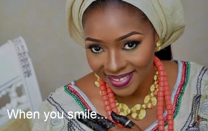 vllkyt22c9rdv3jan.f47d6b0a