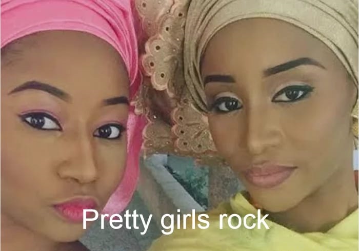 vllkyt3ki2lki7e55g.e9e0fbde