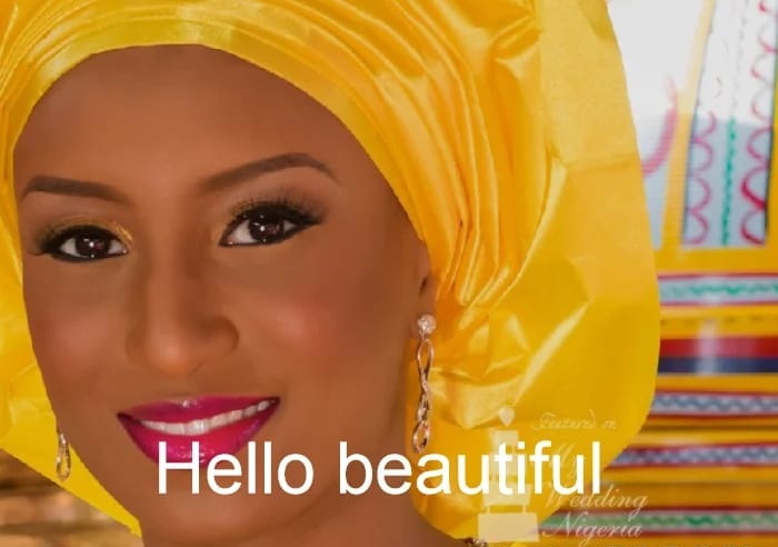 vllkyt4uqr2k3dv0m.2903d5b6