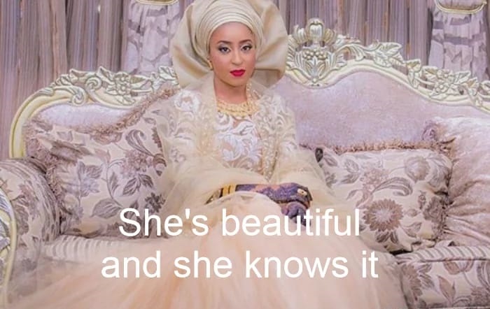 vllkyt5getg1vgcqu.ac01ba05