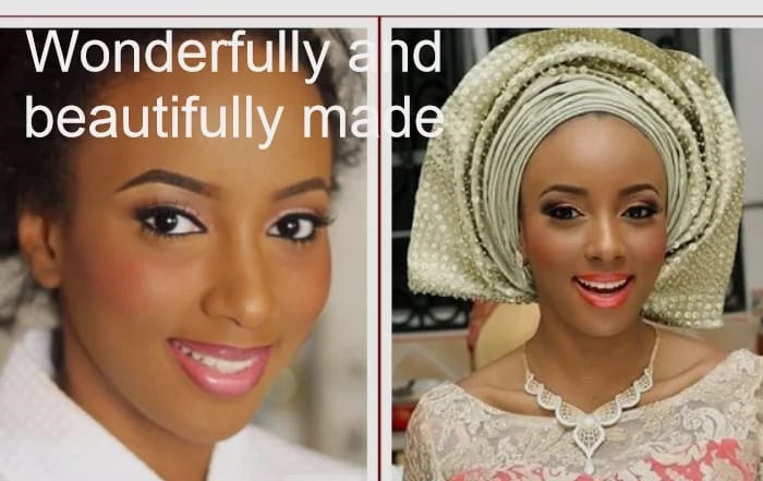 vllkyt5rsq7ee236i.dce32af4