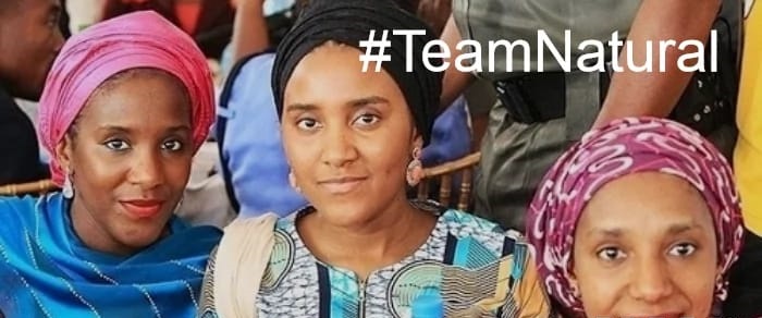 vllkyt67302ddqjqm.e7782dfa