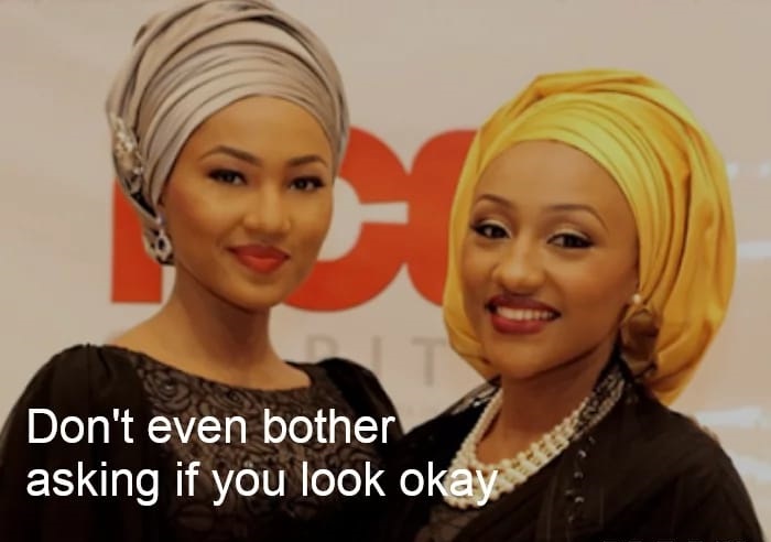 vllkyt69hb1o4coo8.6fd92c0f