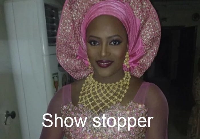 vllkyt7h8b5929uka.3ad604ca