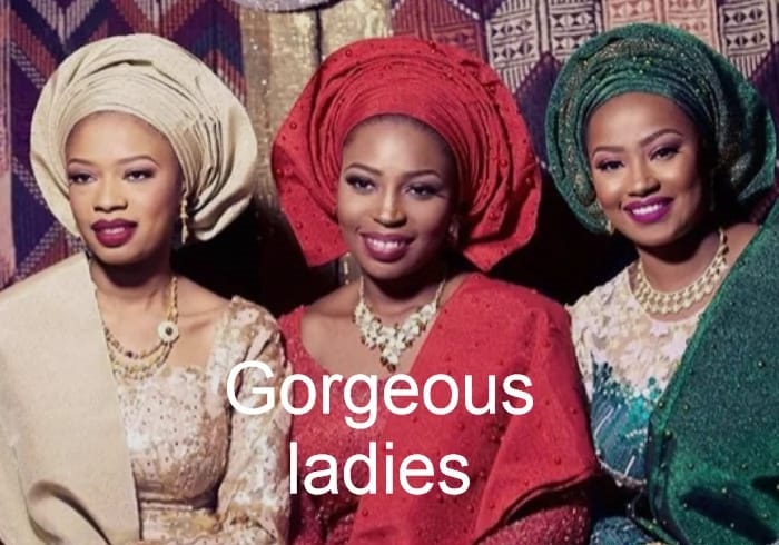 vllkyt7nbodgcs267.1b3c6ce7