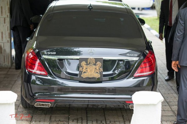 3benz-600x400