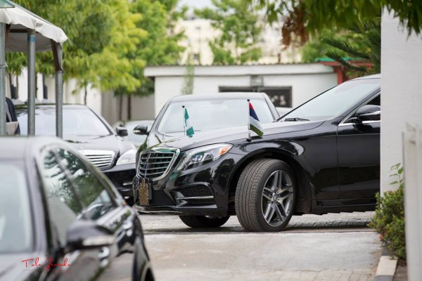 4benz-600x400