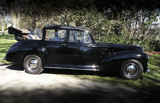 50-08_Humber_Pullman_Limo-19 (1)