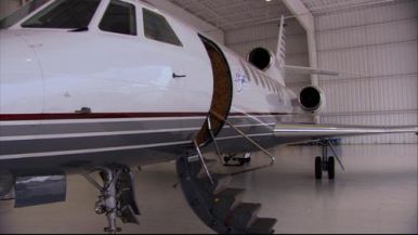 500px-Office_business_jet_1