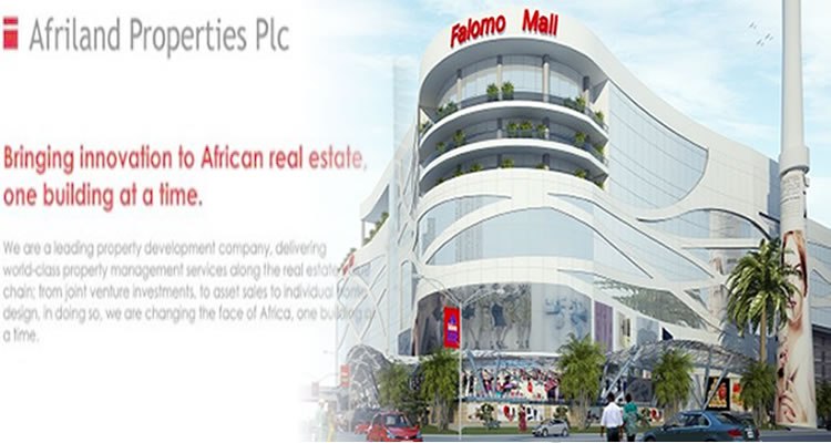 FALOMO