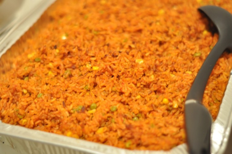 Party-Jollof-Rice-1024x680-768x510
