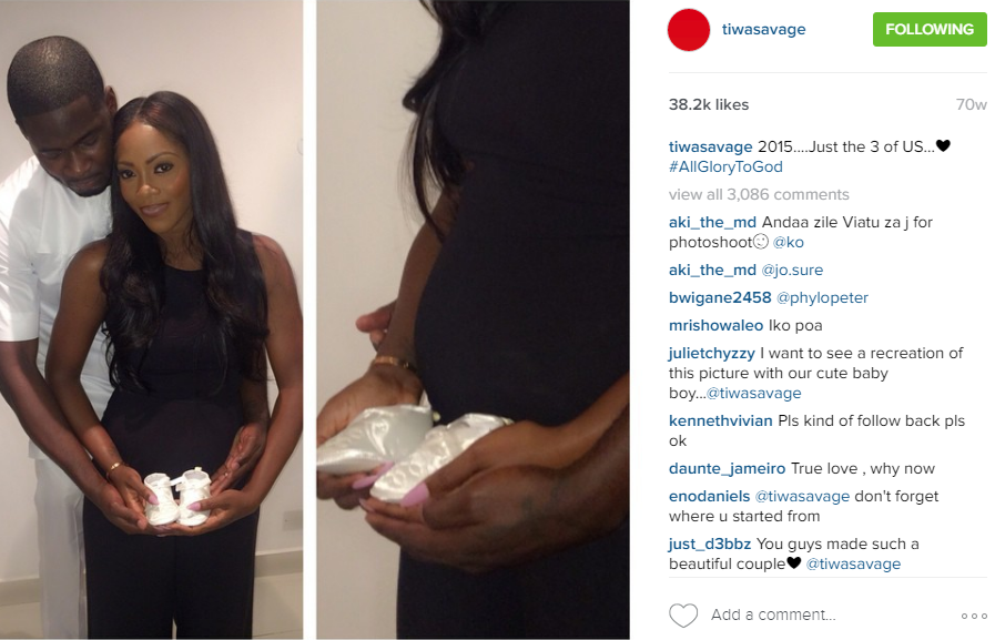 Tiwa-billz1
